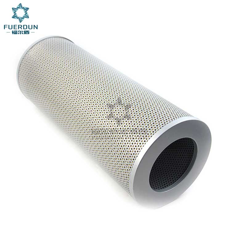 液压滤清器 P762921