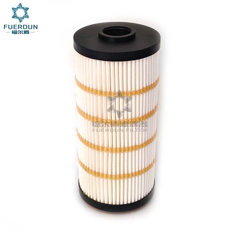 液压滤清器 EH-55010