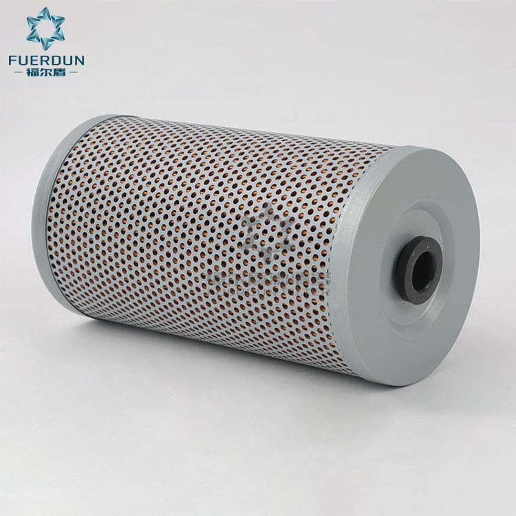 液压滤清器 HF35284,HF 6463,P161402,P 16-1604,P 16-5248,PT777,SH 66030,SH66030,SH 56513