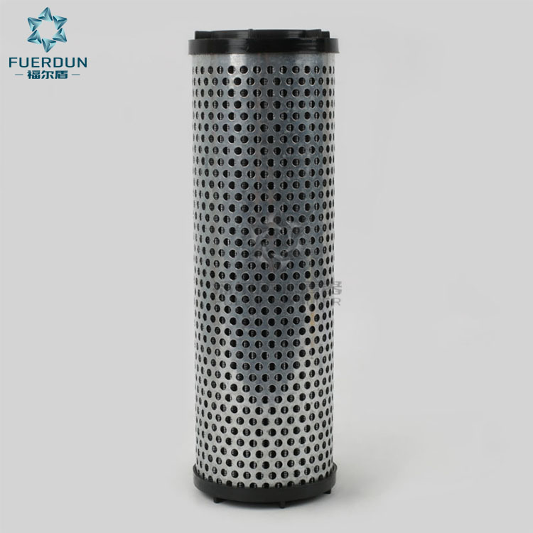 液压滤清器  HF94295