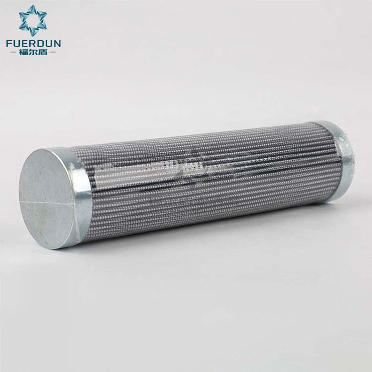 液压滤清器 14236681