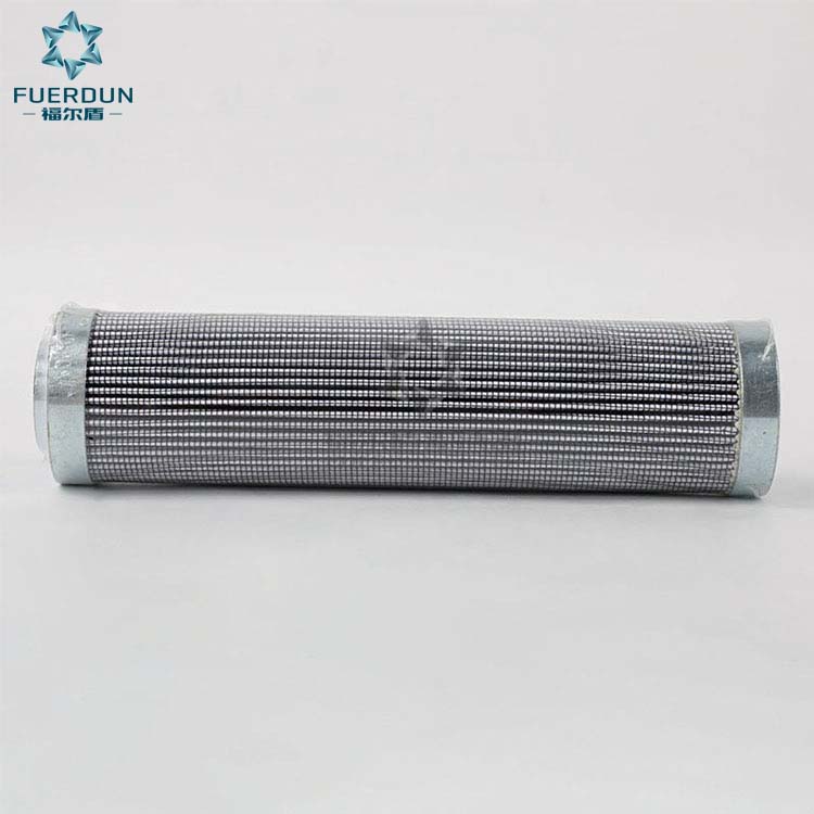 液压滤清器 0140D020ON,0140 D 020BN3HC,0140 D 020BN4HC,0140 D 020BNHC,0140 D 020ON