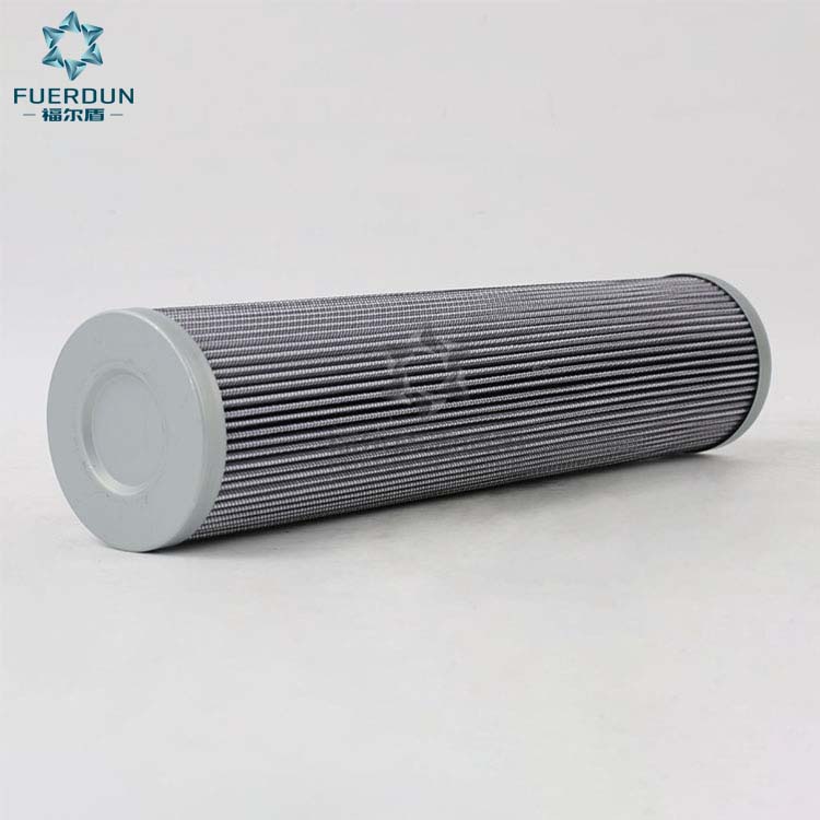 液压滤清器 H960013010BV