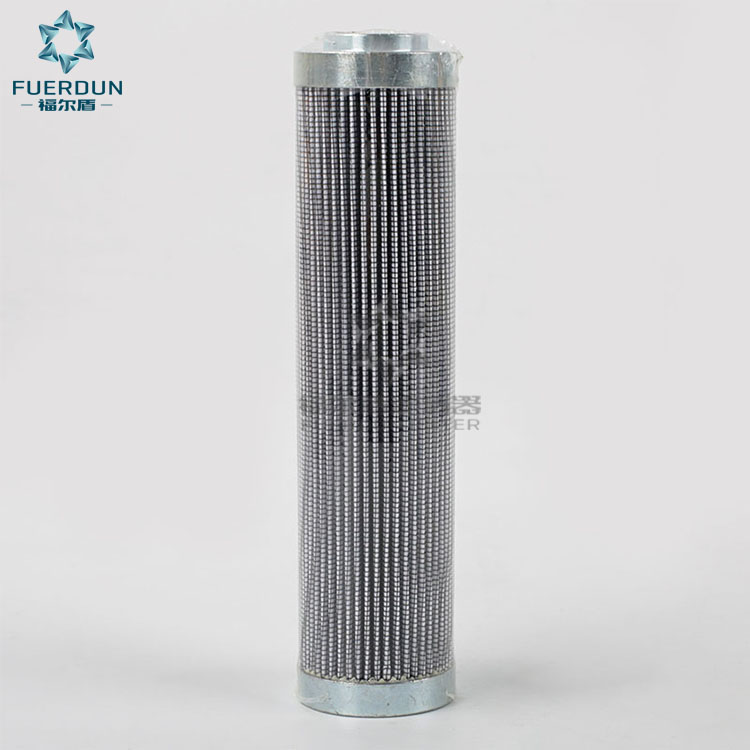 液压滤清器 HD 515/1