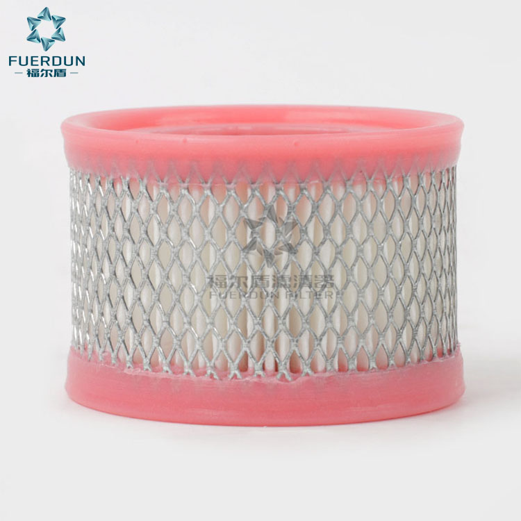 空气滤清器 MM0454162