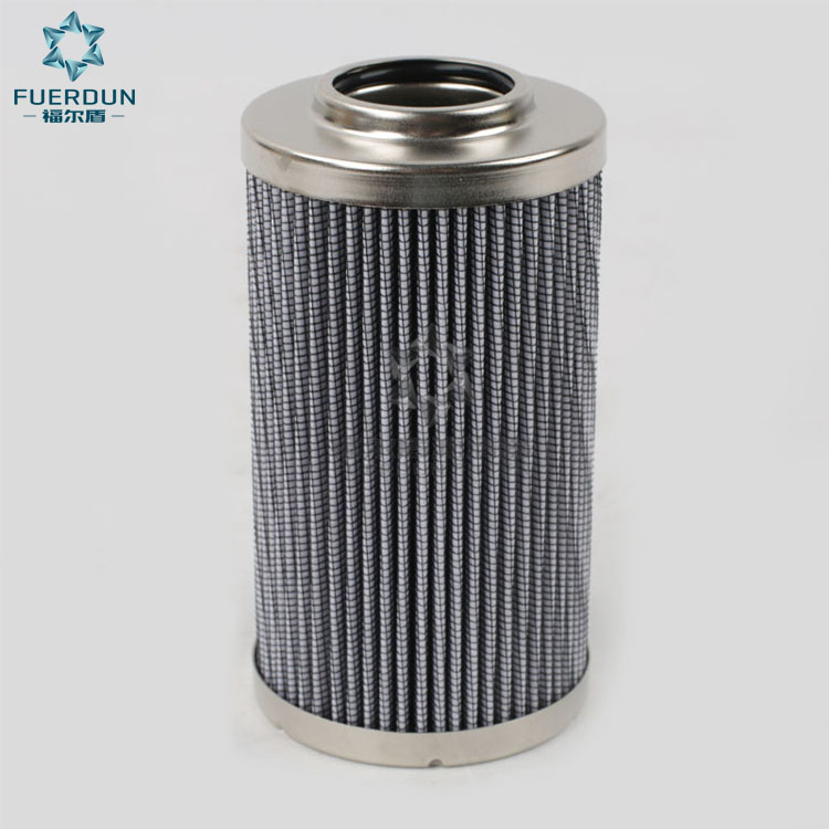 液压滤清器 PT 9414 MPG,P 57-4196,P 76-5281,HF 35198