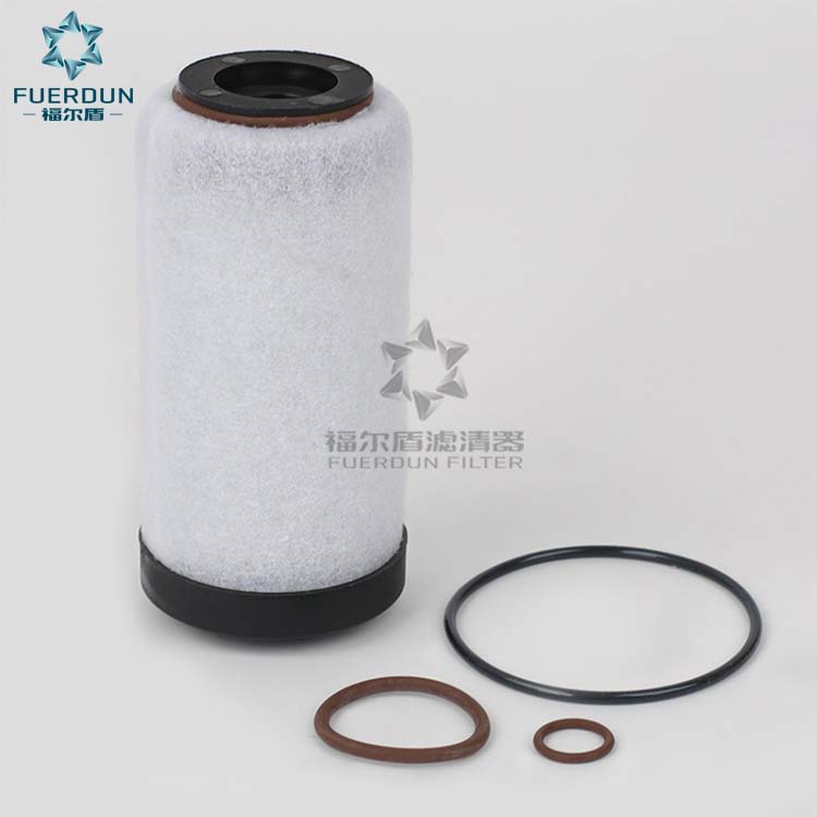 天然气滤芯 K4LQ1-1113H64 