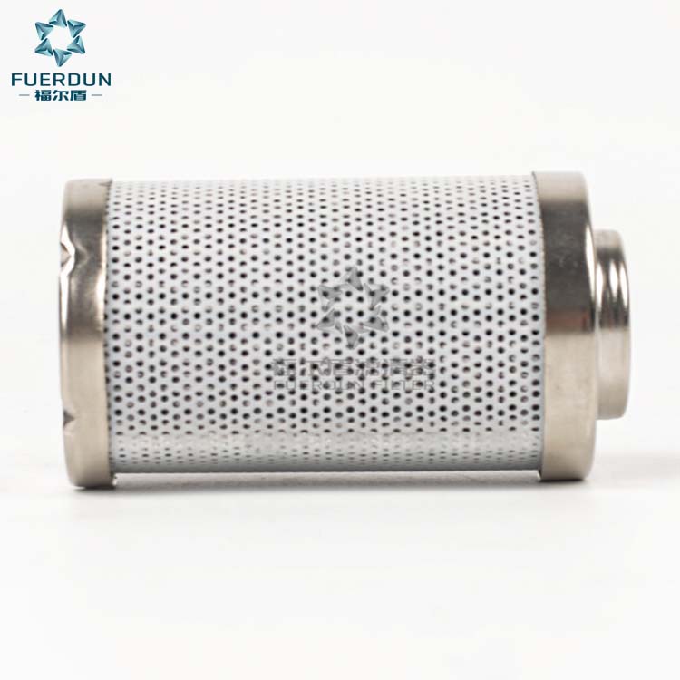 液压滤清器 PR 3066,PR 3066 Q