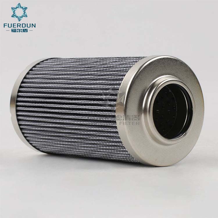 液压滤清器 HD 7006