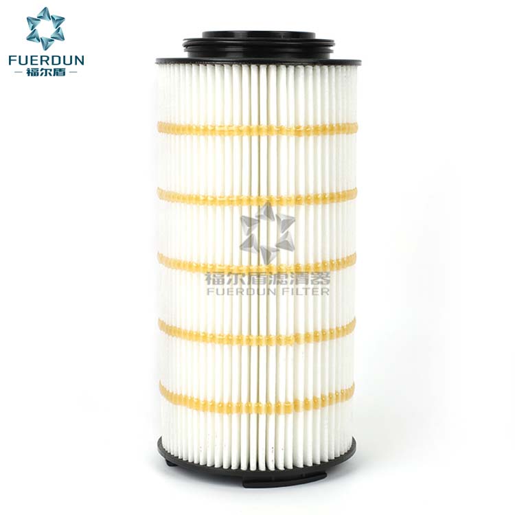 机油滤清器 K11101224002,K11-1012240-02,111000-1012240A