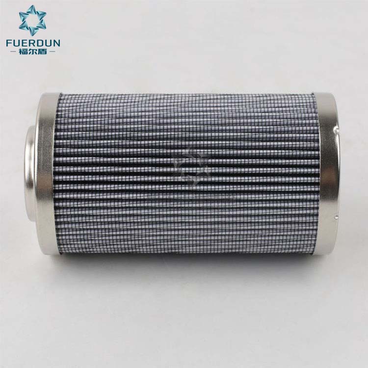 液压滤清器 940054 Q