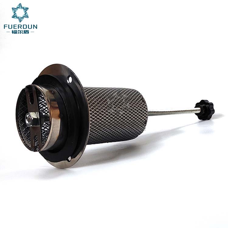 液压滤清器 571389408