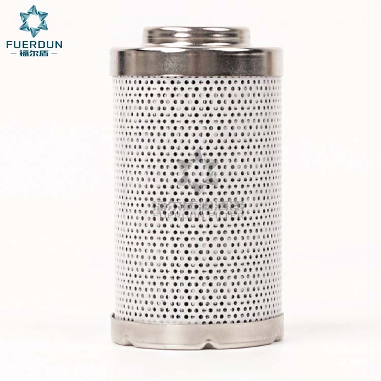 液压滤清器 P 17-0587,P 56-6689