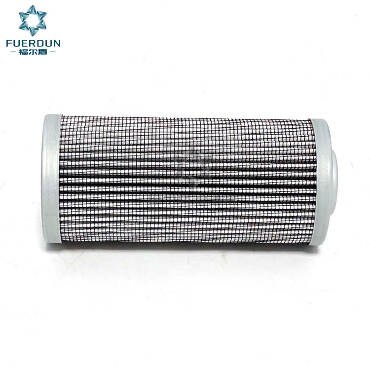 变速箱滤芯60308000072