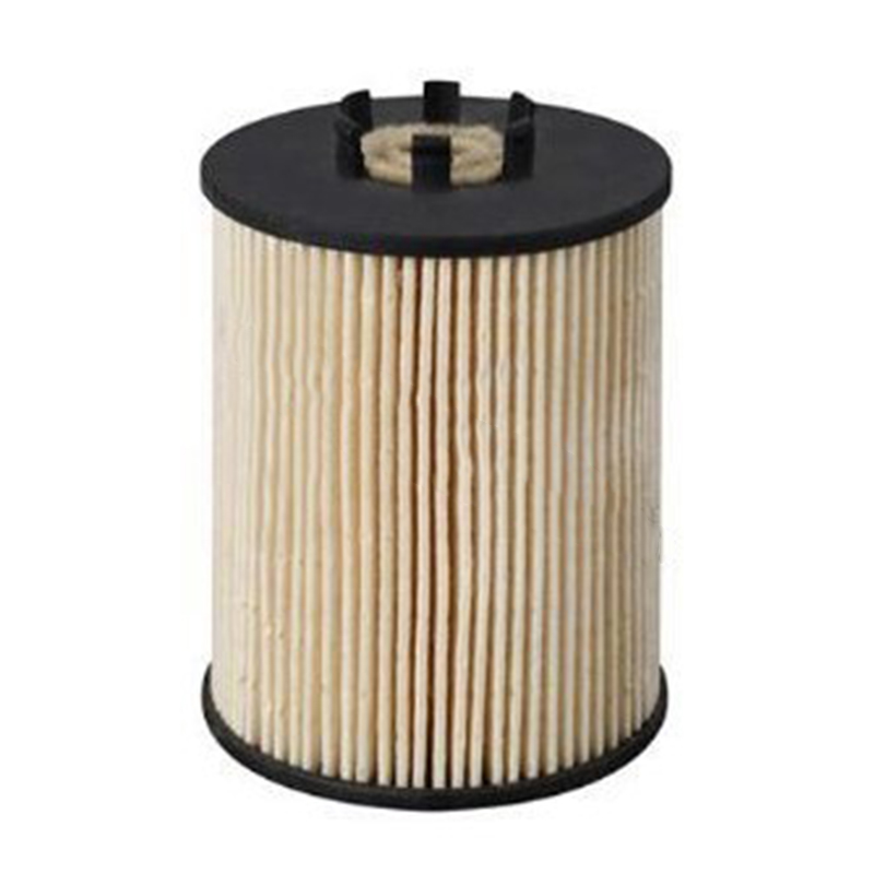 燃油滤清器 PU815X