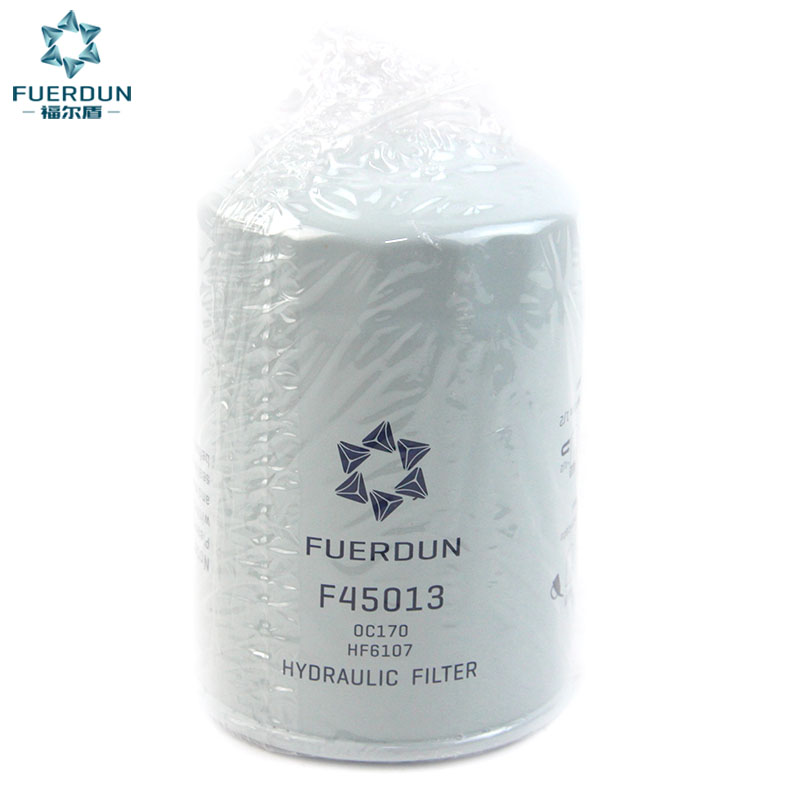 液压滤清器 P550222