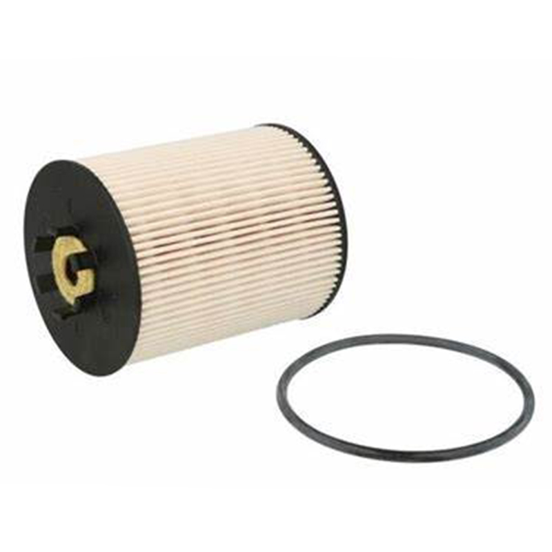 燃油滤清器 PF7916