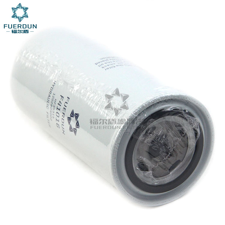 液压滤清器 WD962/12,WD96212