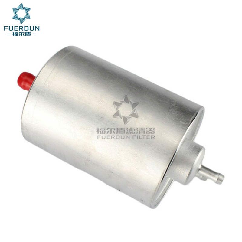 燃油滤清器 H113WK