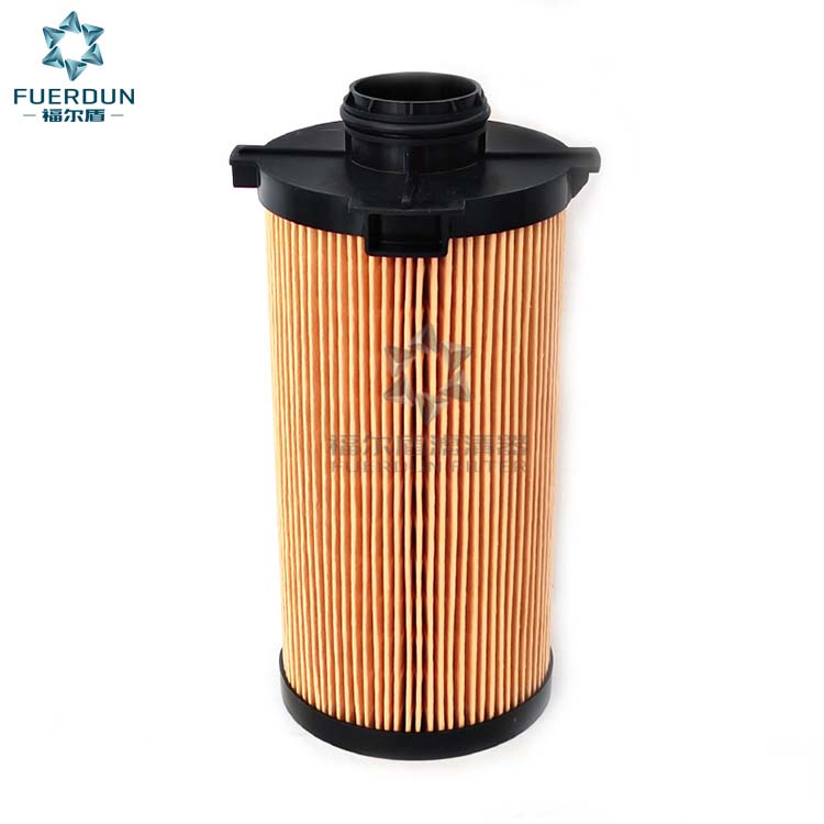 机油滤清器 5582702,5558725