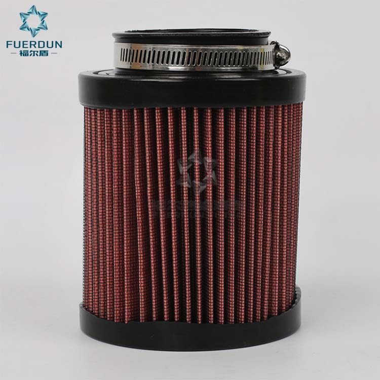 空气滤清器 KW1115  