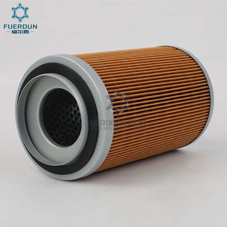 机油滤清器 LF3514,LF 3514,P550378,J 86-10611,P 55-0378,P249,P 249,SO 7160,SO7160