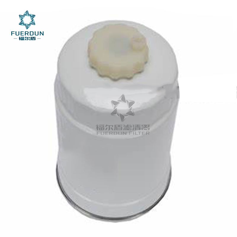 燃油滤清器 3132428-R91