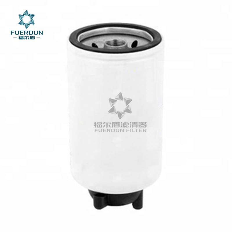 燃油滤清器 FC-62110