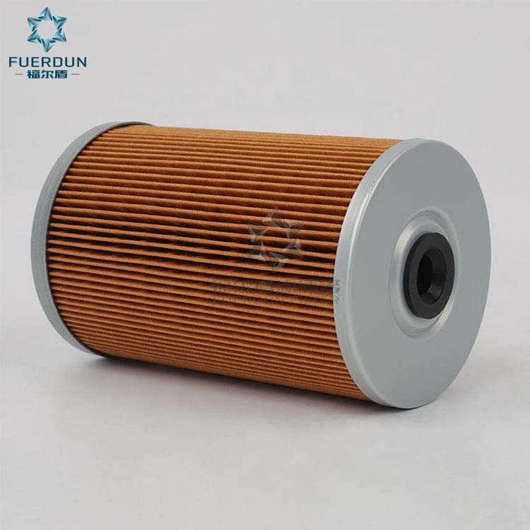 机油滤清器 3I1806,3 I 1140,3 I 1806