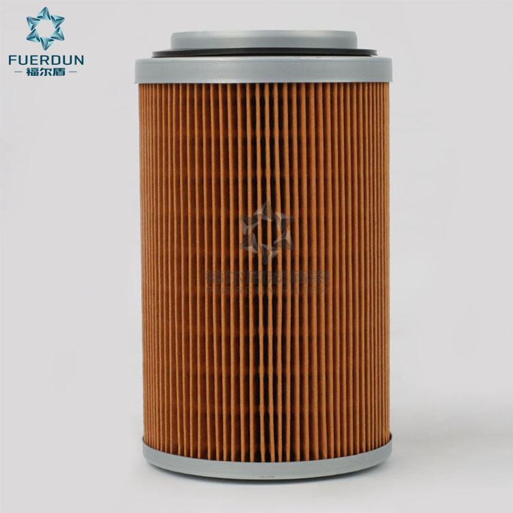 机油滤清器 947958,7958