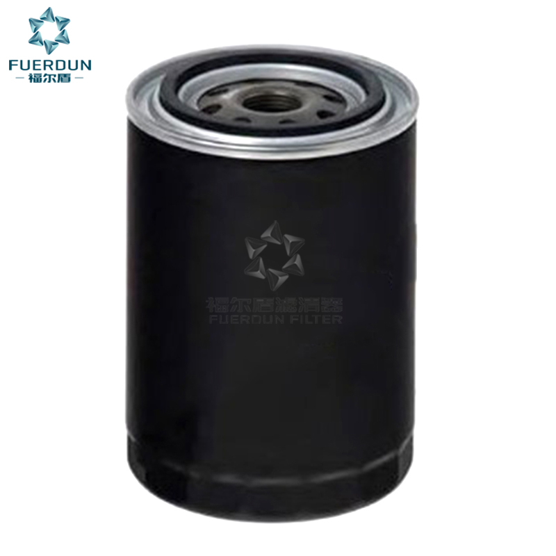 机油滤清器 W936/2