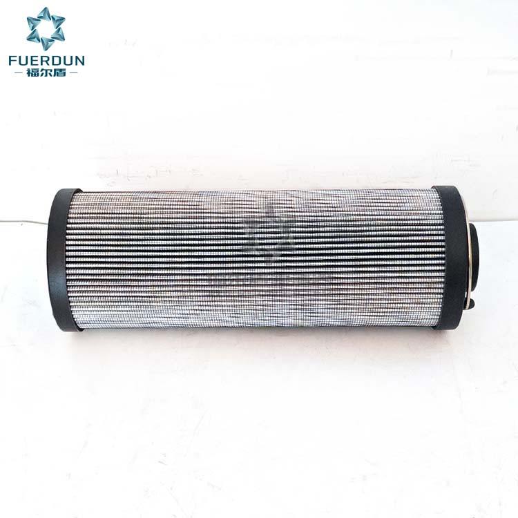 液压滤清器 1000012847