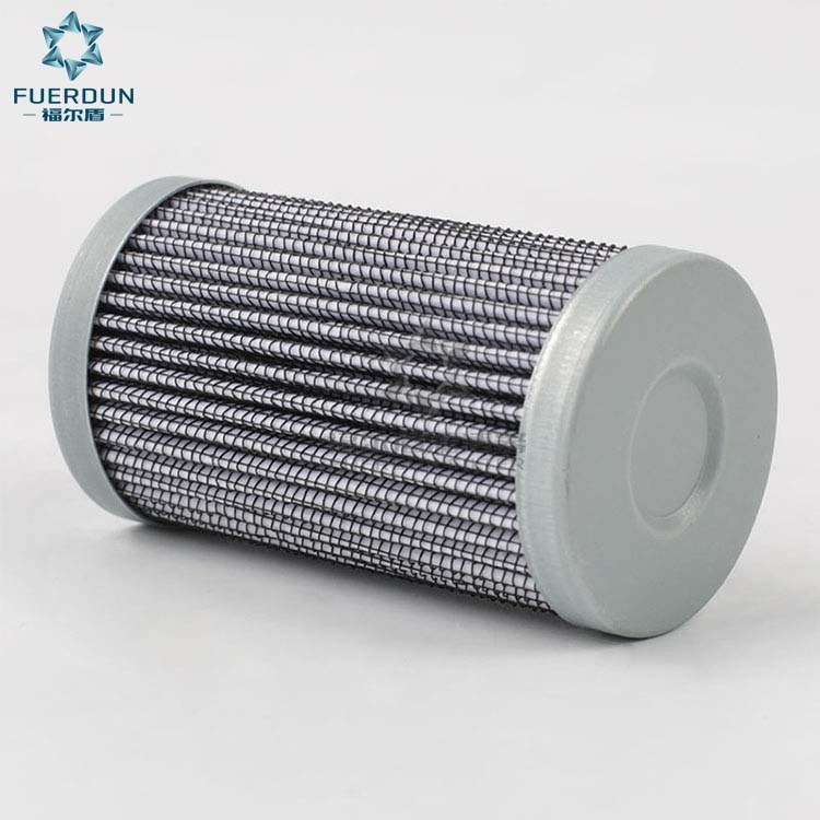 液压滤清器 SFH 5197