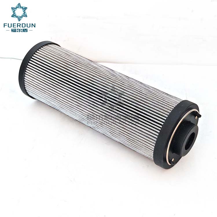 液压滤清器 307313,20500R20VG30HCSP