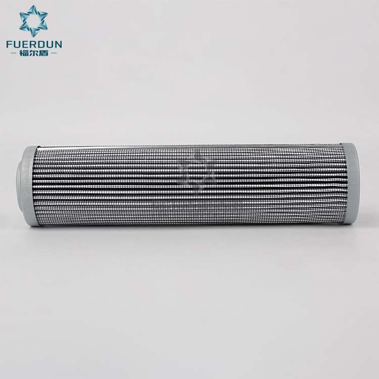 液压滤清器 HY 12212,HY 18336