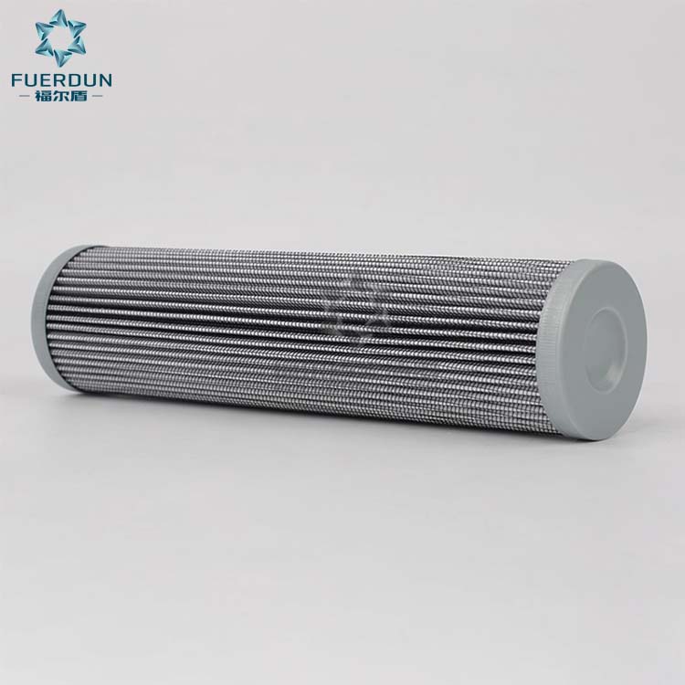 液压滤清器 659292