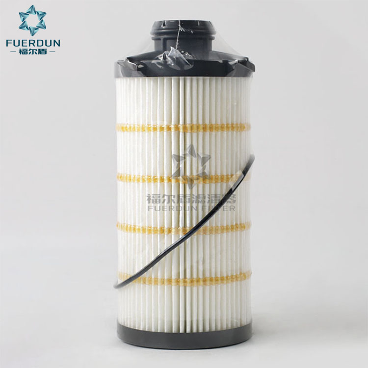 机油滤清器 LF14018NN,LF14018