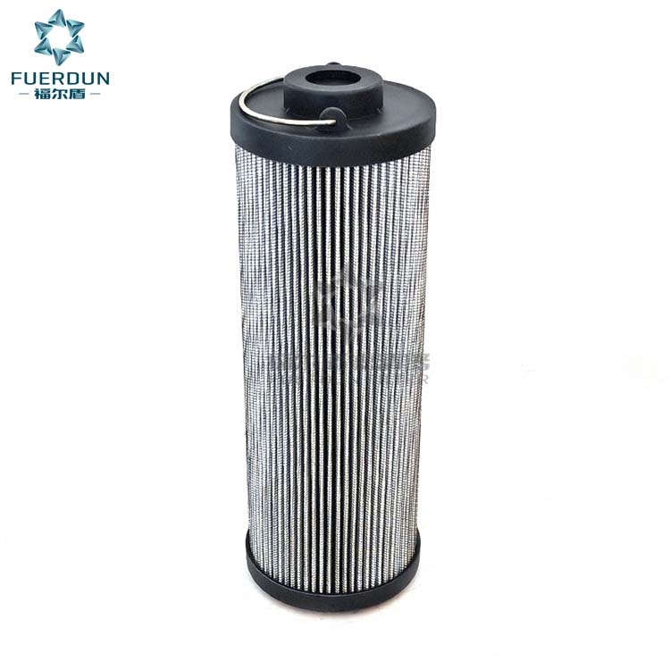 液压滤清器 P173174,HF6897,SH 74030,SH74030 