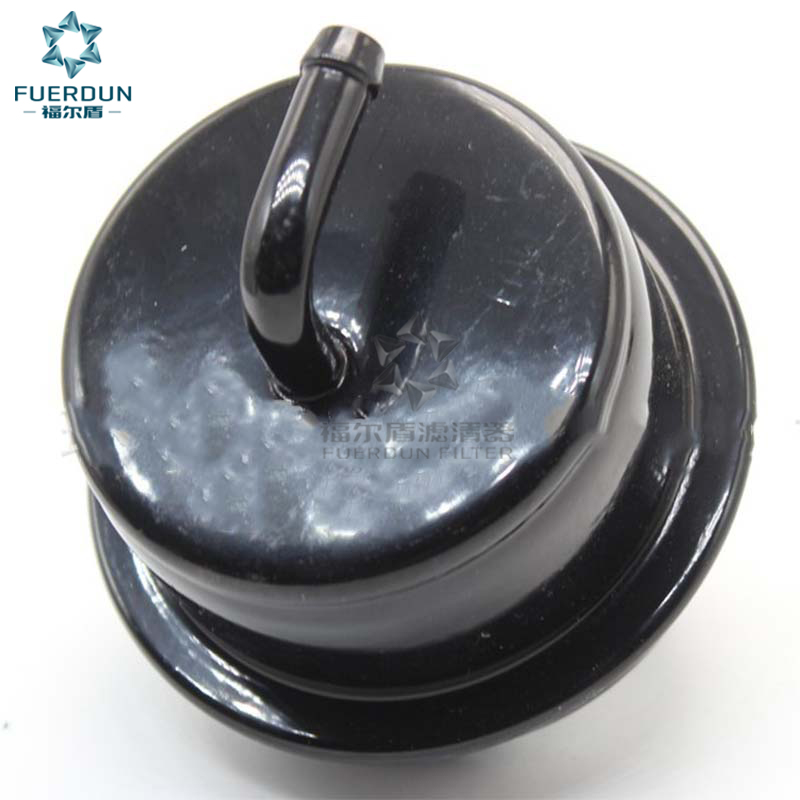 燃油滤清器 15410-60B01,15410-60B05