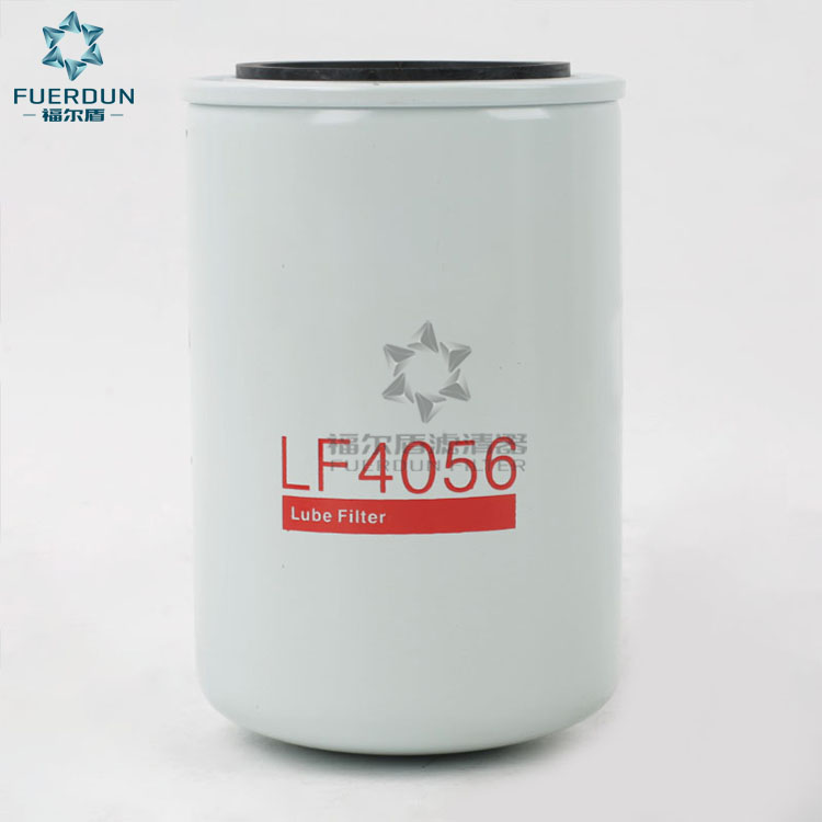 机油滤清器 LF4056