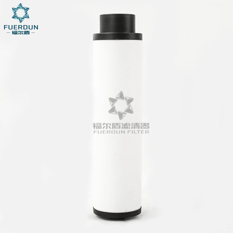 油水分离器 NT8100