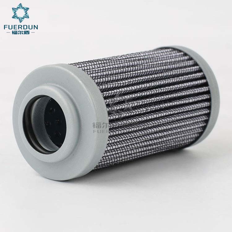 液压滤清器 H-38040