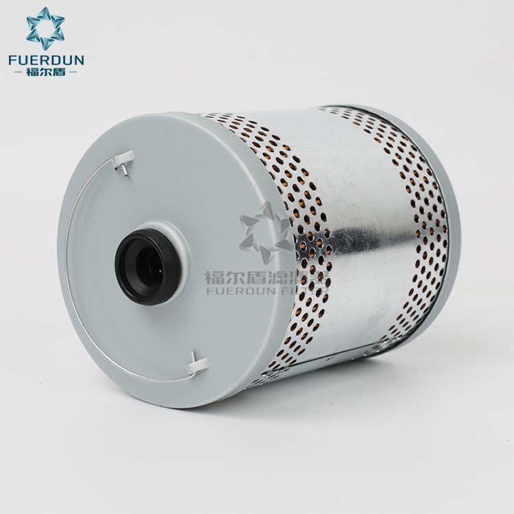 机油滤清器 0634615 