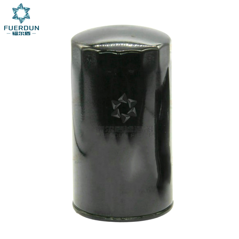 机油滤清器 W12205