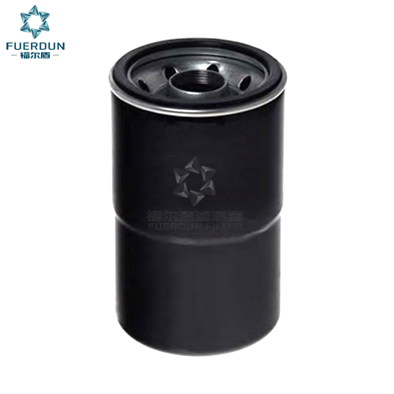 机油滤清器 A77537