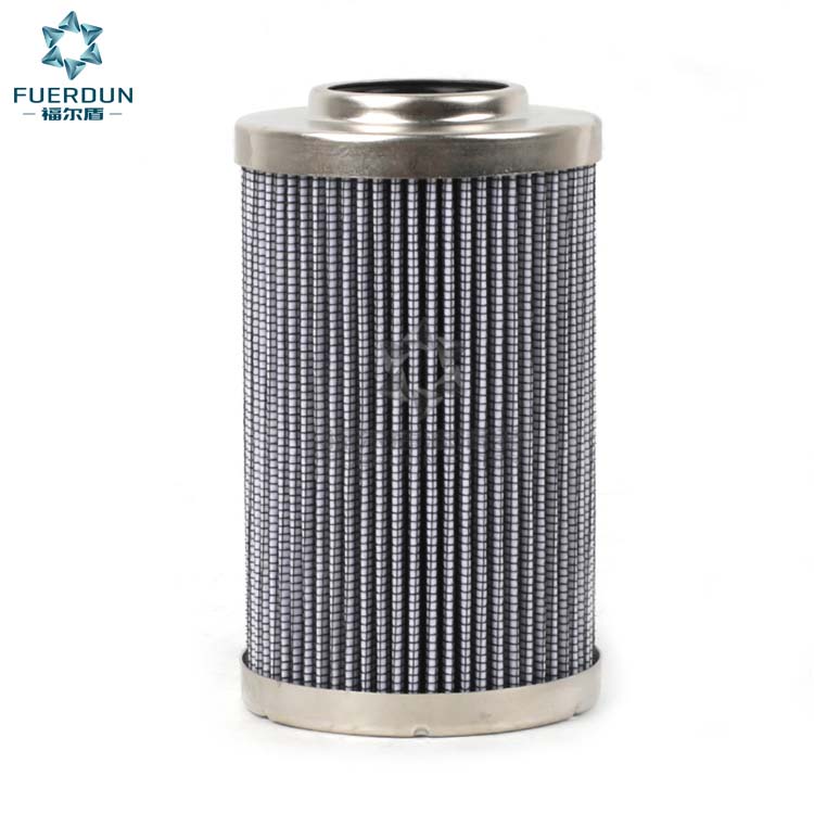 液压滤清器 795 603 73,79560373 