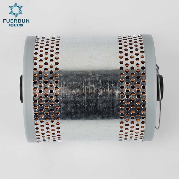 机油滤清器 15H999 