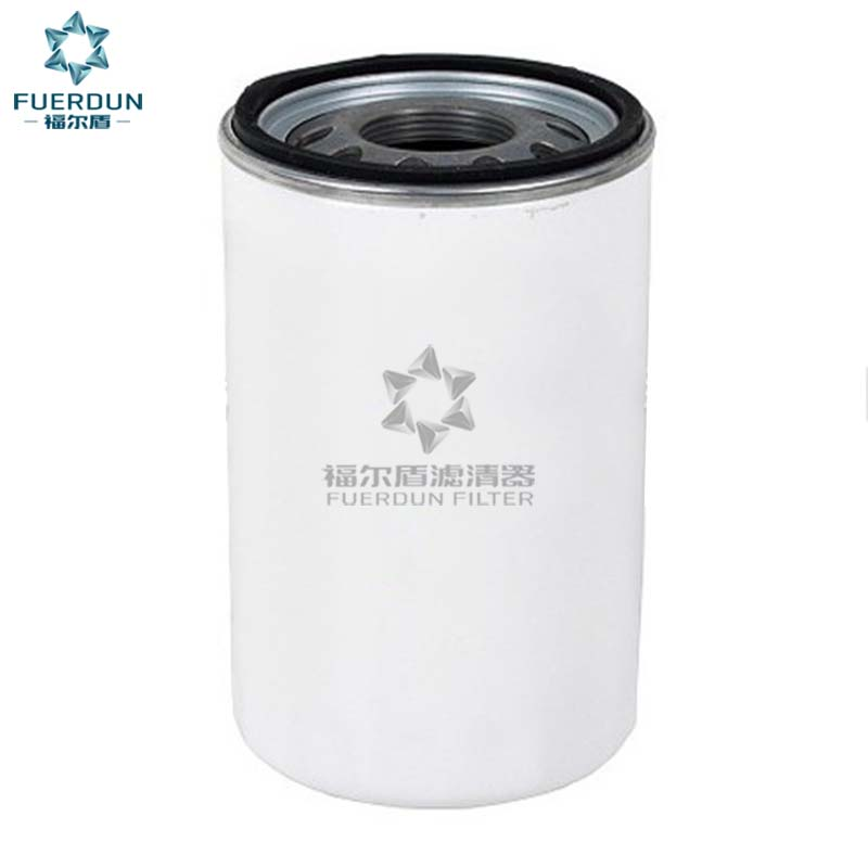 液压滤清器 1930986