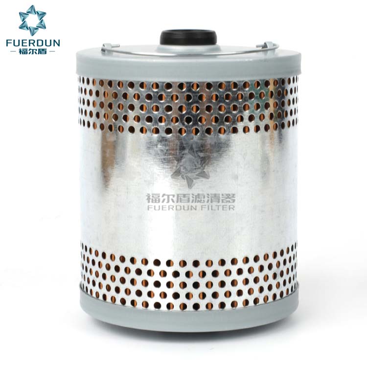 机油滤清器 1909104 