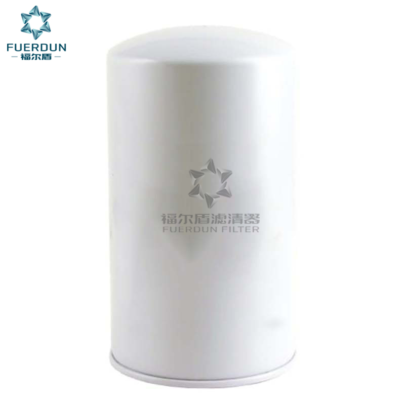 液压滤清器 5171457